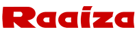 Raaiza